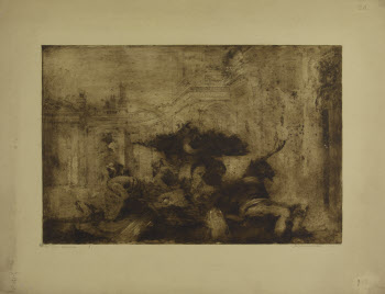 Visualizza l'immagine "Mod. g. 7-17"